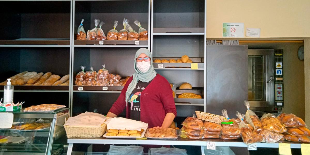 Souad Panaderia Soria 00