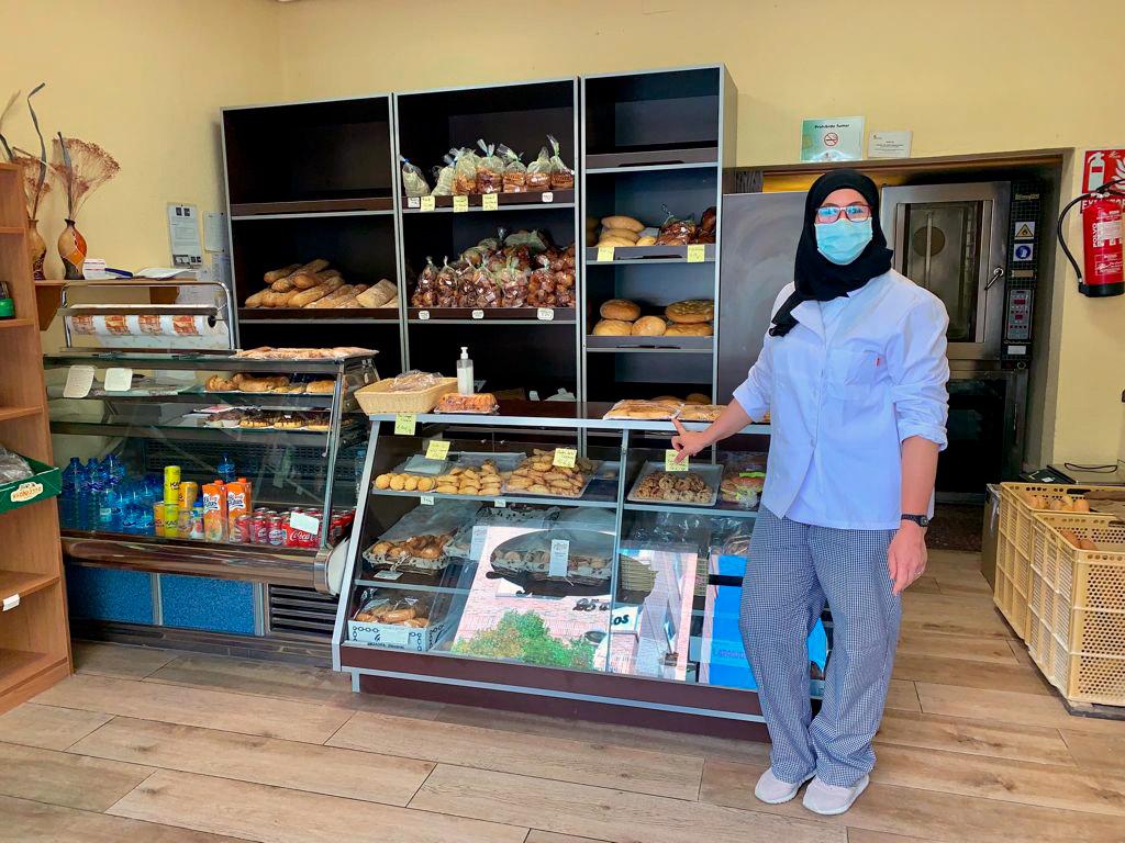 Souad Panaderia Soria 01