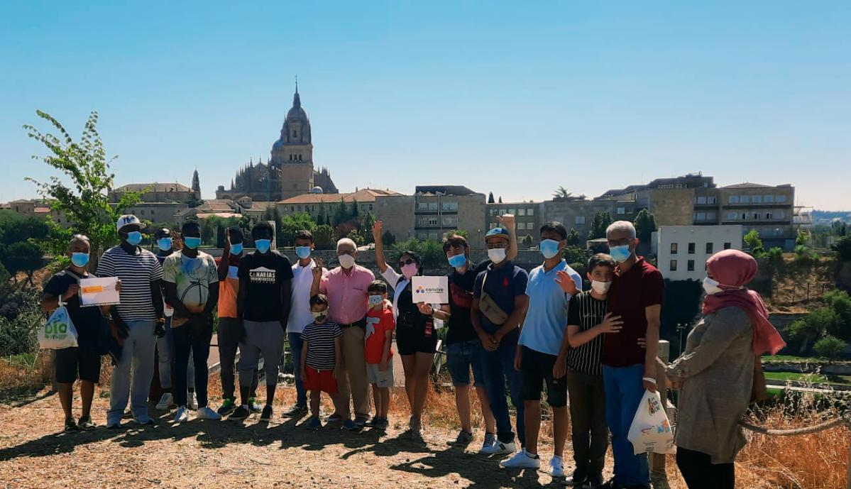 VeranoSalamanca AHPI 00 2021