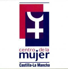 logocentrosmujer