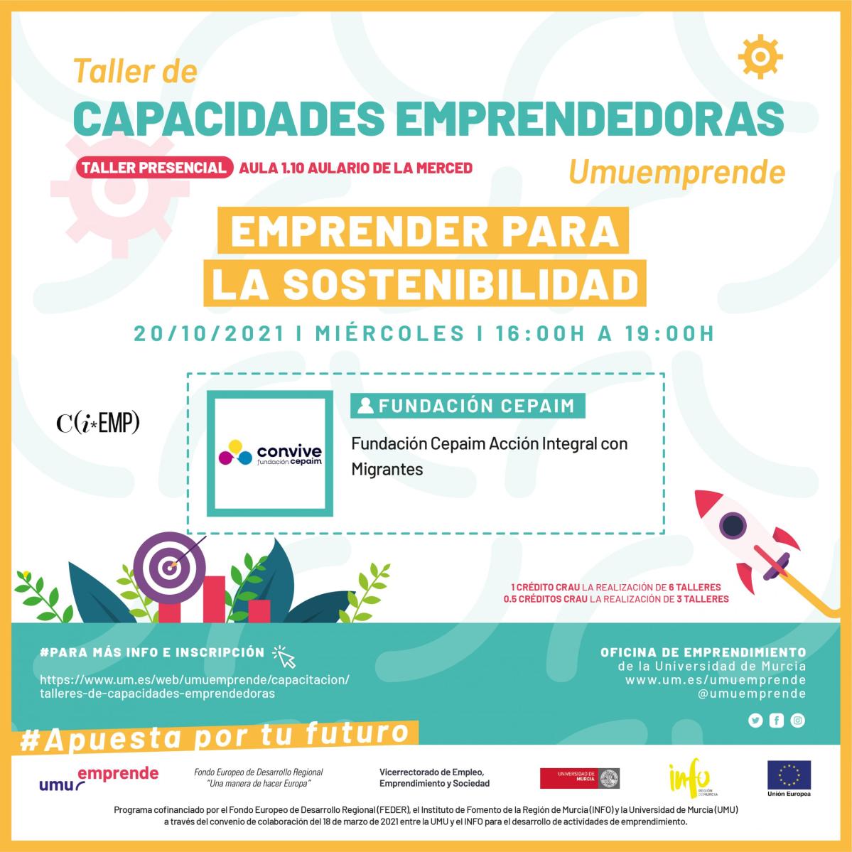 taller 20 10 cepaim