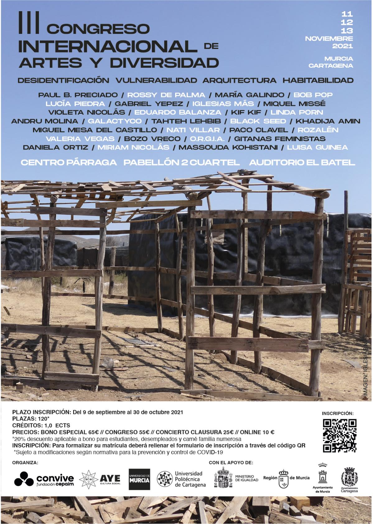 CARTEL A1 CONGRESO