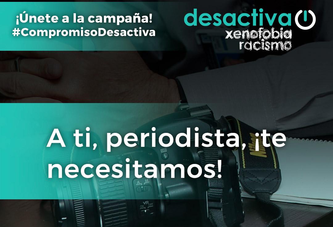 web COMPROMISODESACTIVA