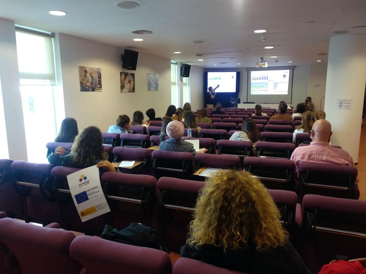 Alzira CulturaSaludable FormacionProfesionalesSalud 01