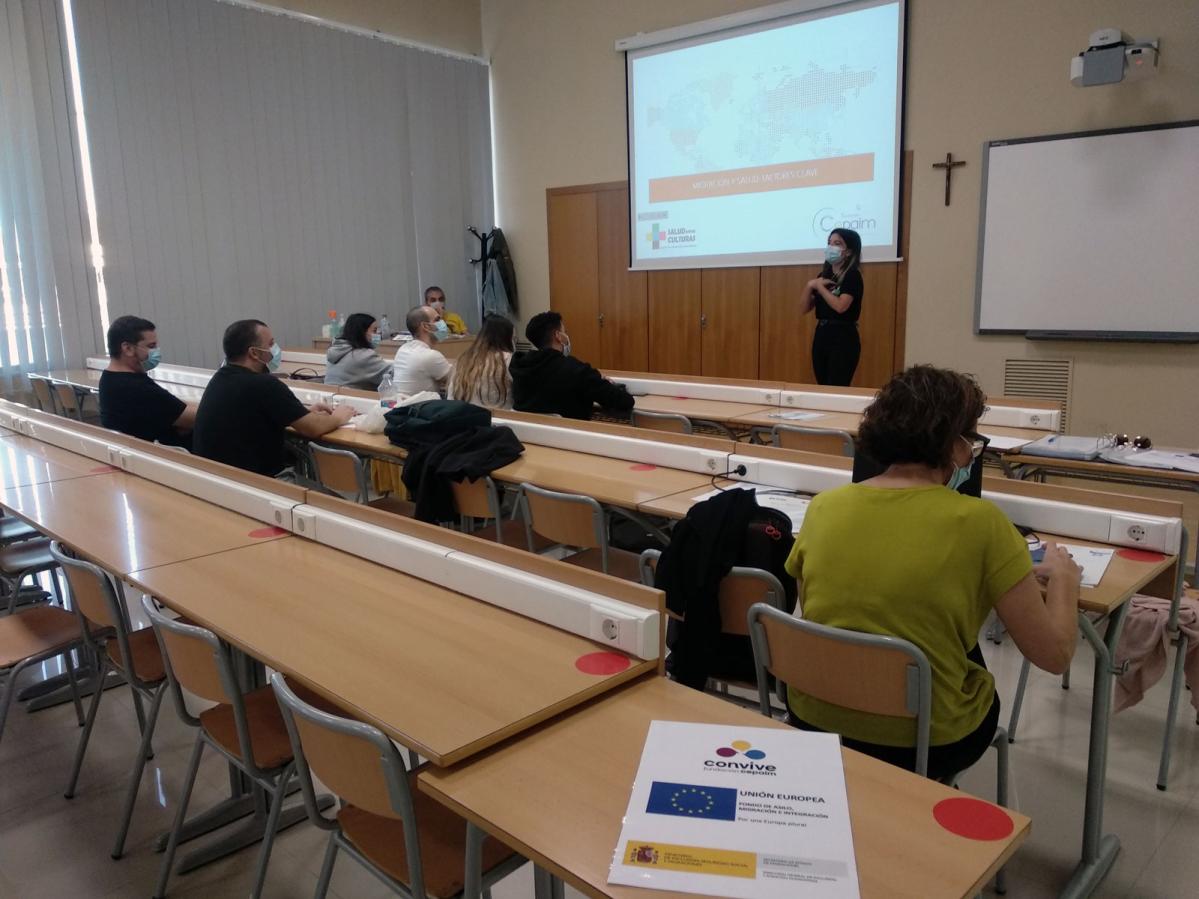 Alzira CulturaSaludable FormacionProfesionalesSalud 02