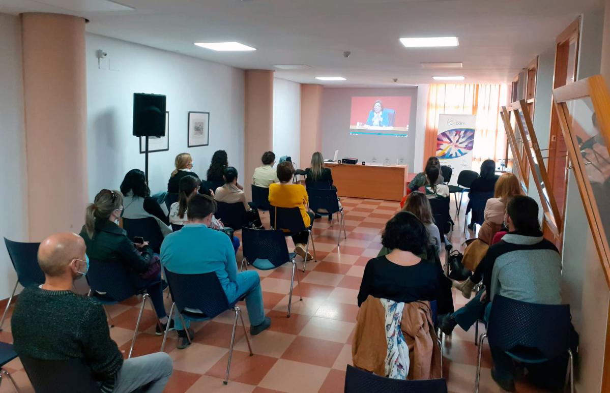 Mérida GD EntregaReconocimientos 2021 01