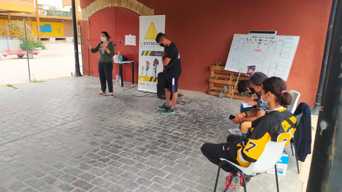 Murcia LabJuv Solo Redes Micro Abierto (2)