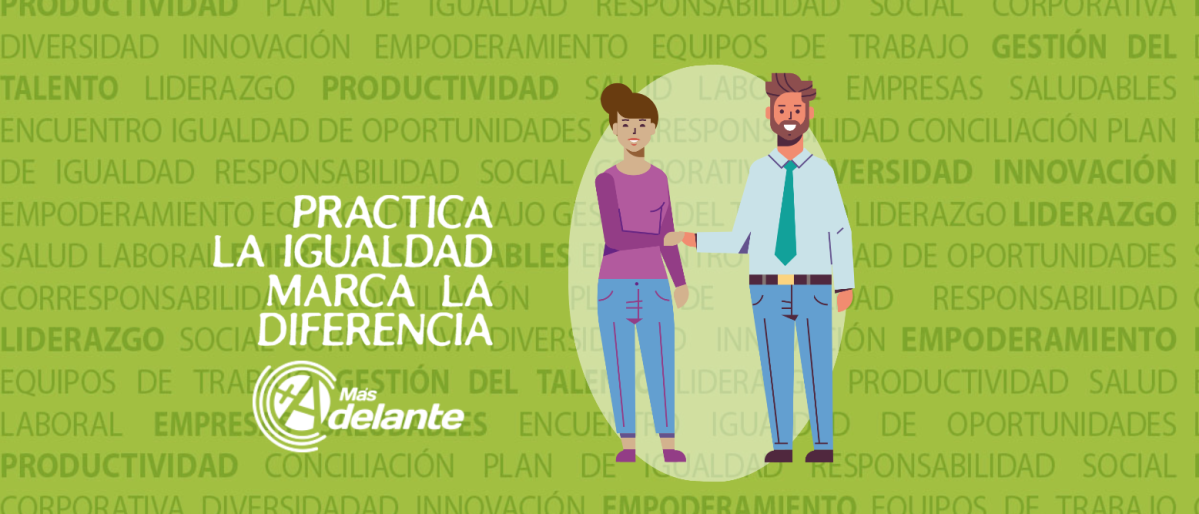 PracticaLaIgualdad