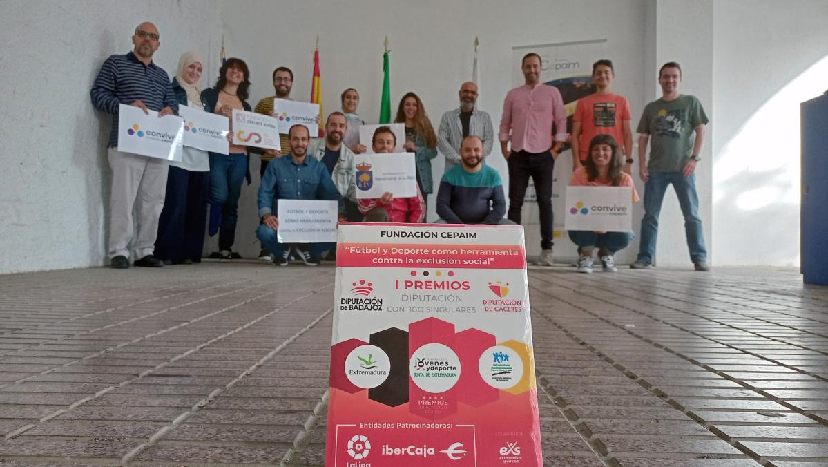 PremioDiputacionDeporteNavalmoral 00