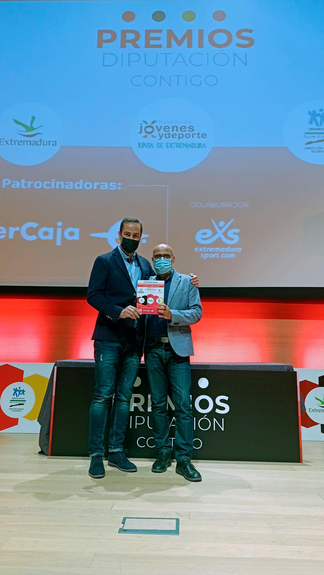 PremioDiputacionDeporteNavalmoral 01