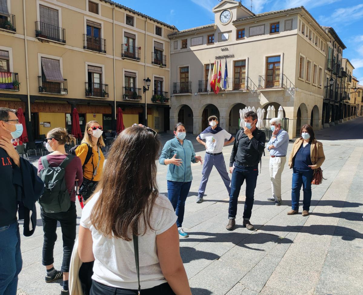 WelcomingSpaces SeminarioInternacional Soria 03
