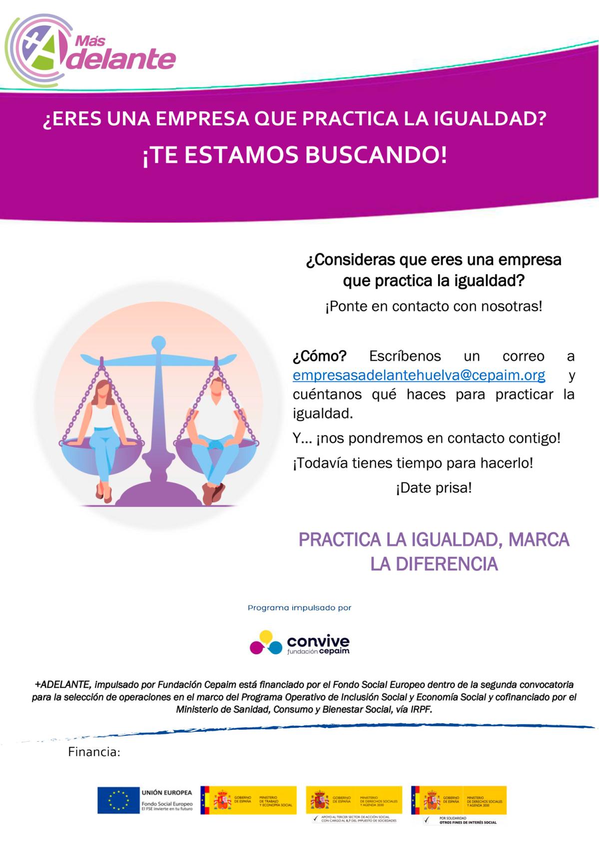 v2 cartel empresas pre desayuno