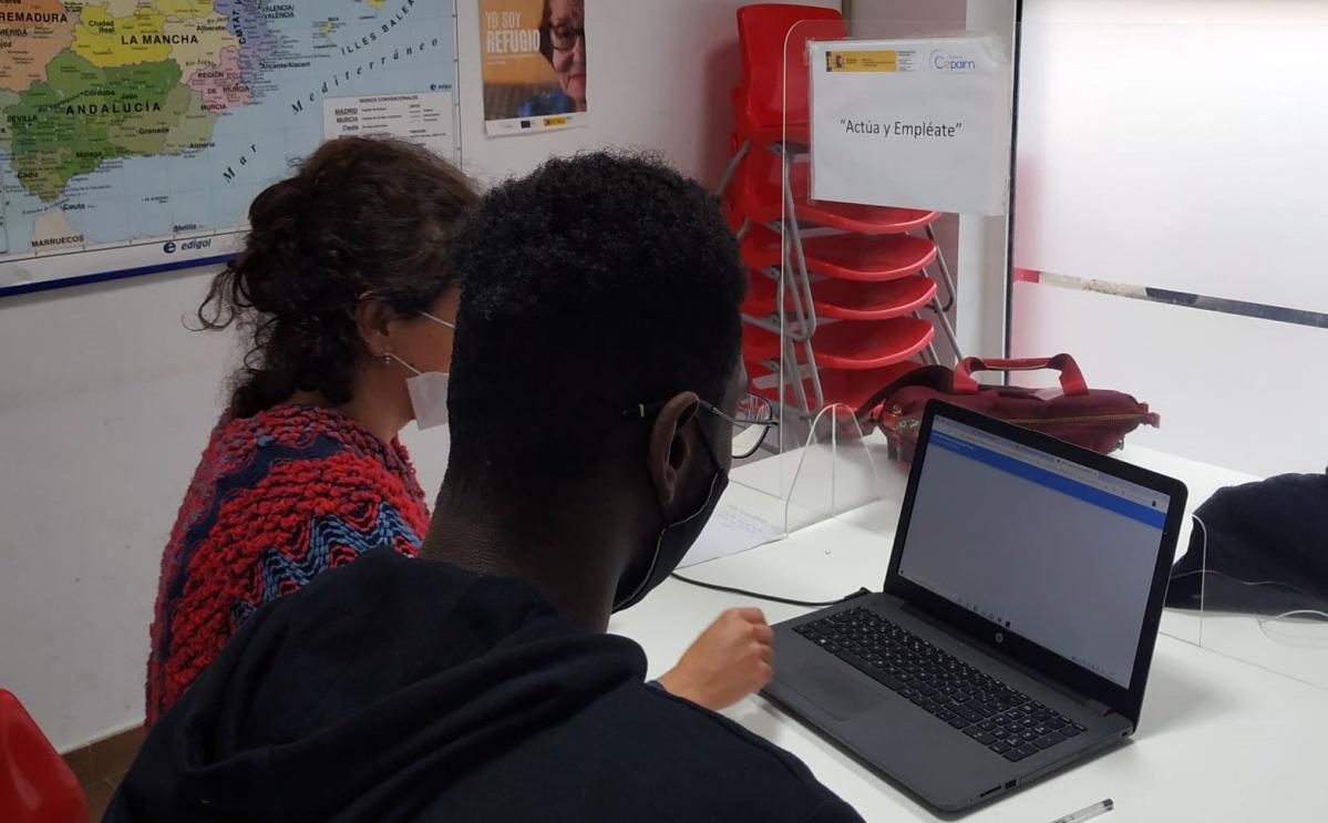 web Actua 00 Algeciras Orientacion