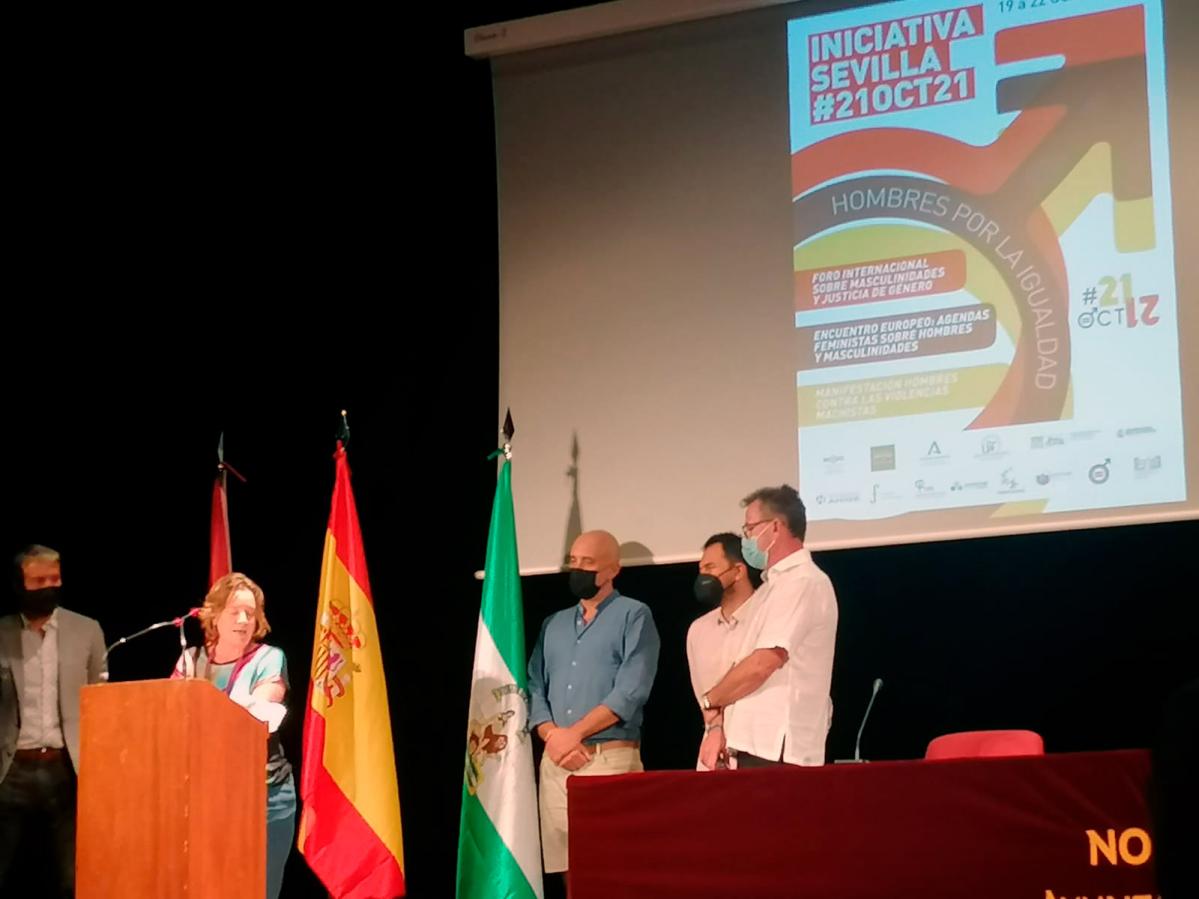 web Comunicado HombresViolencias 03