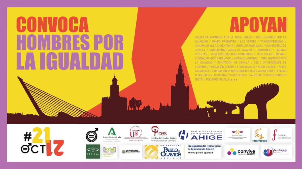 web Comunicado HombresViolencias2
