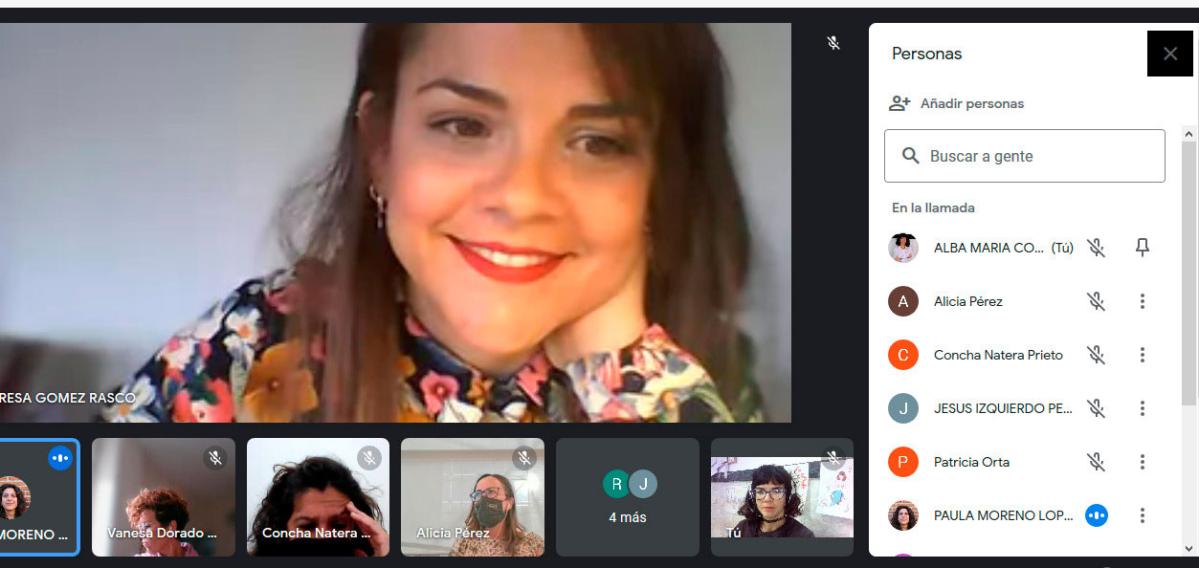 web Desayuno Practica la Igualdad Huelva 01