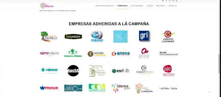 web Desayuno Practica la Igualdad Huelva 04