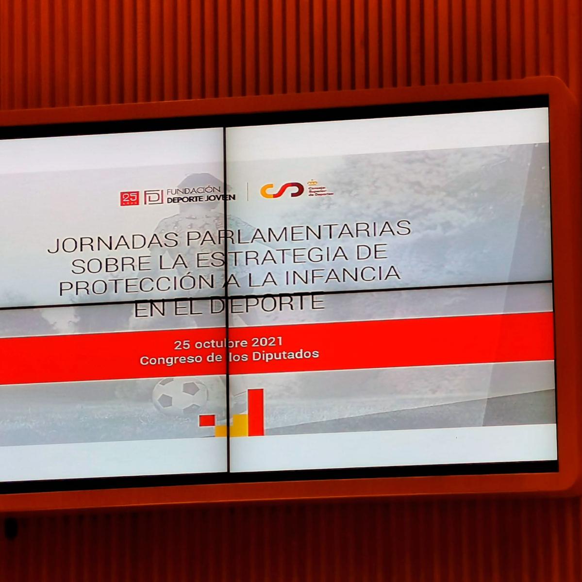 web Navalmoral JornadaParlamentaria DeporteContraExclusion 03