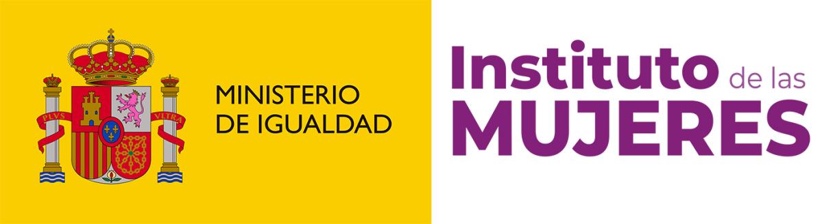 MIGU+IM