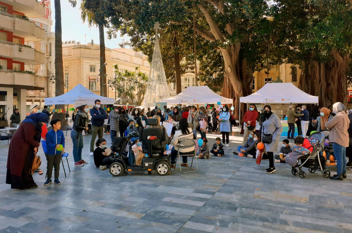 Cartagena ICI AGC noviembre2021 00