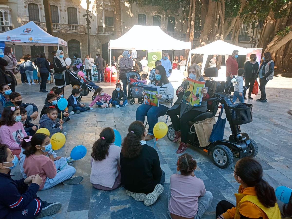 Cartagena ICI AGC noviembre2021 02