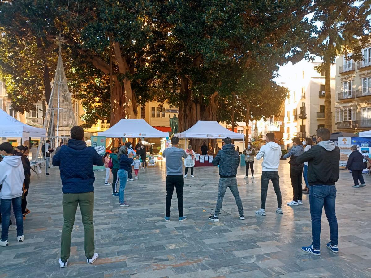 Cartagena ICI AGC noviembre2021 05