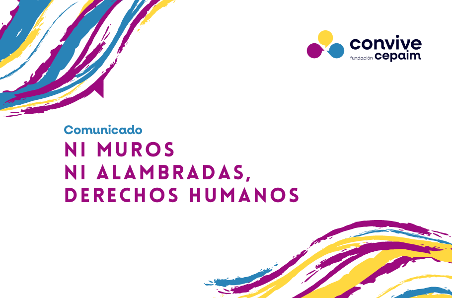 Copy of PLANTILLA TAMAÑO IMÁGENES WEB (910 x 600 px) (1)