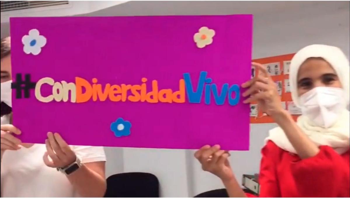 CuatroEstacionesCepaim 2021 Alicante conDiversidadVivo 00