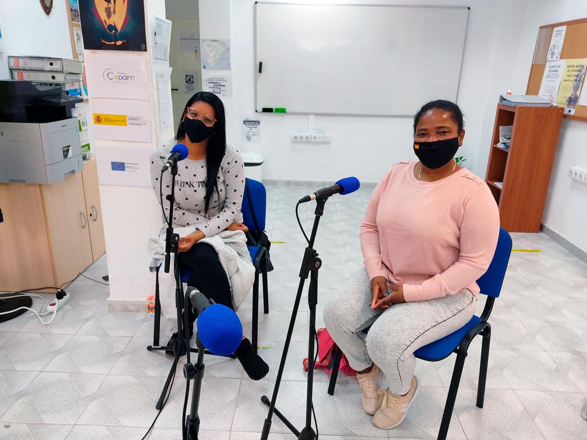 CuatroEstacionesCepaim 2021 Nijar PerspectivaFeminista 02