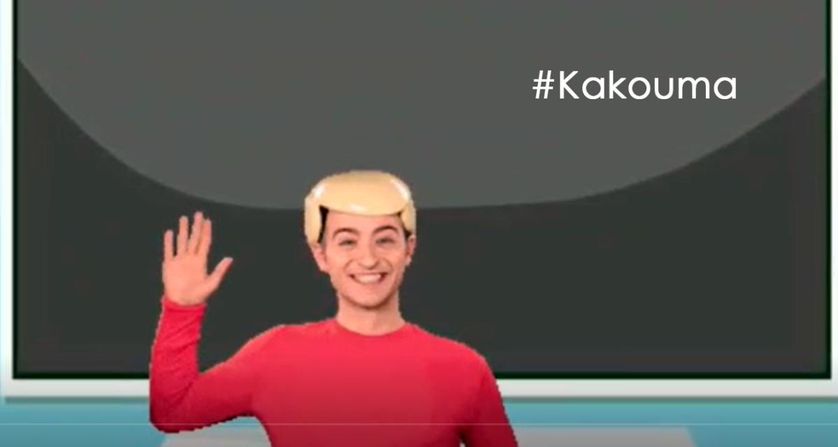 CuatroEstacionesCepaim 2021 Teruel Kakouma 00