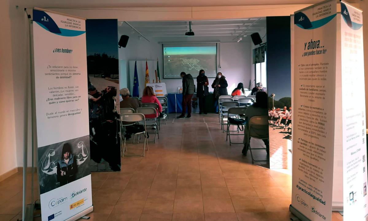 ExpoPracticaLaIgualdad AytoTorreblanca Huelva 2021 01
