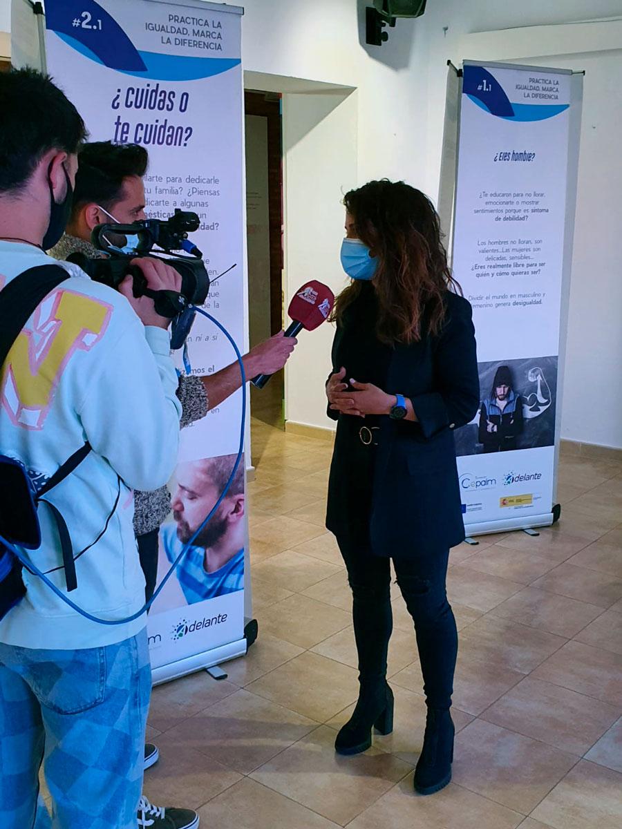 ExpoPracticaLaIgualdad AytoTorreblanca Huelva 2021 03