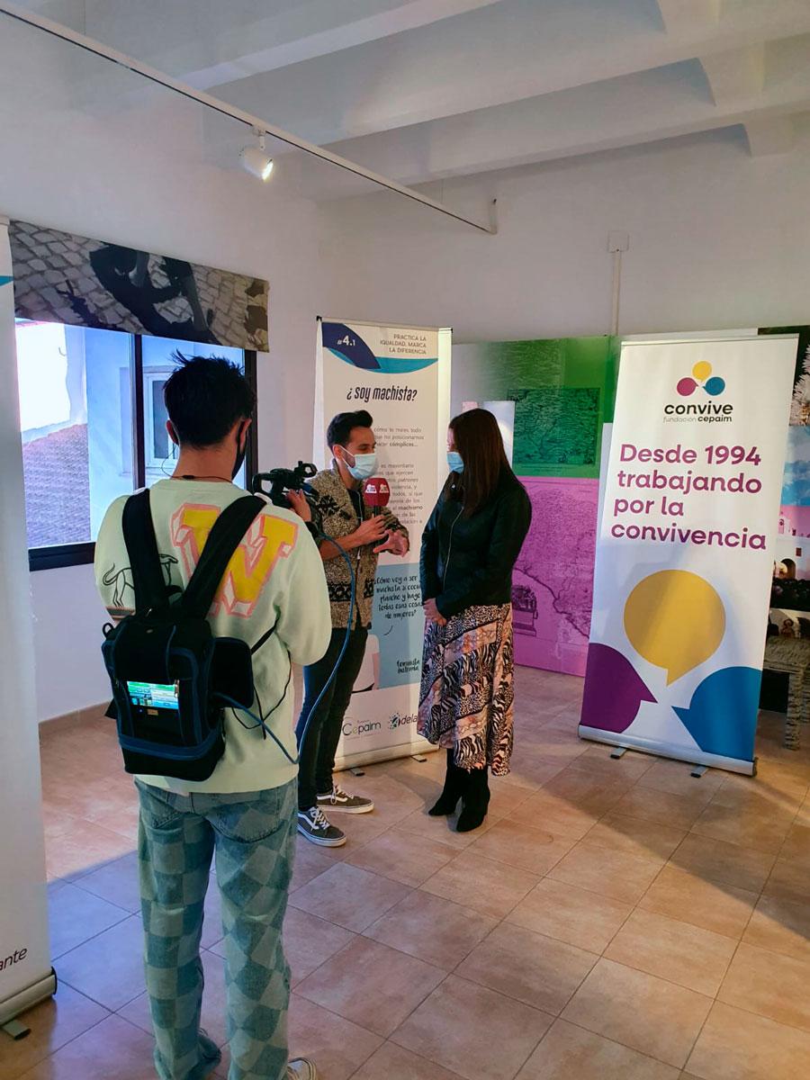 ExpoPracticaLaIgualdad AytoTorreblanca Huelva 2021 04