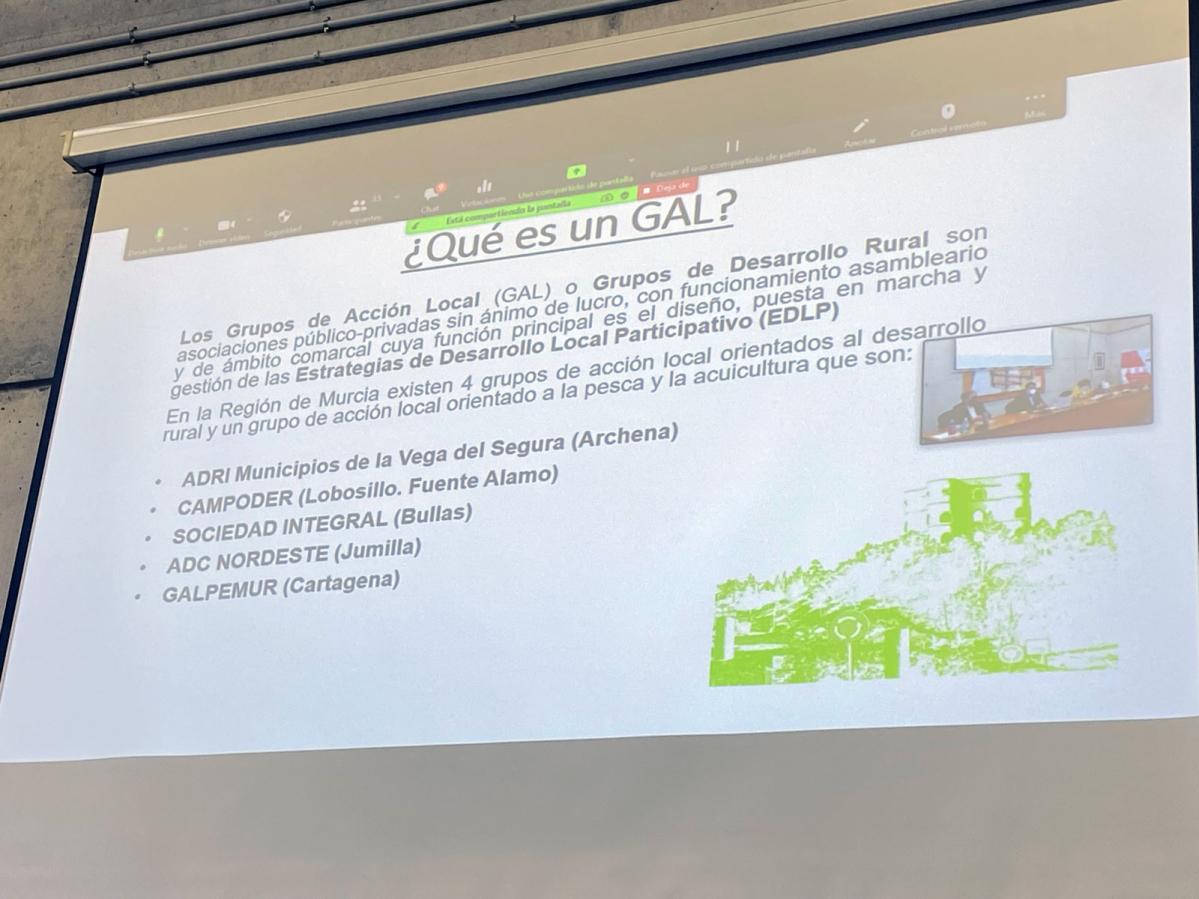 JornadaDesarrolloRural UMU Cepaim 2021 02.