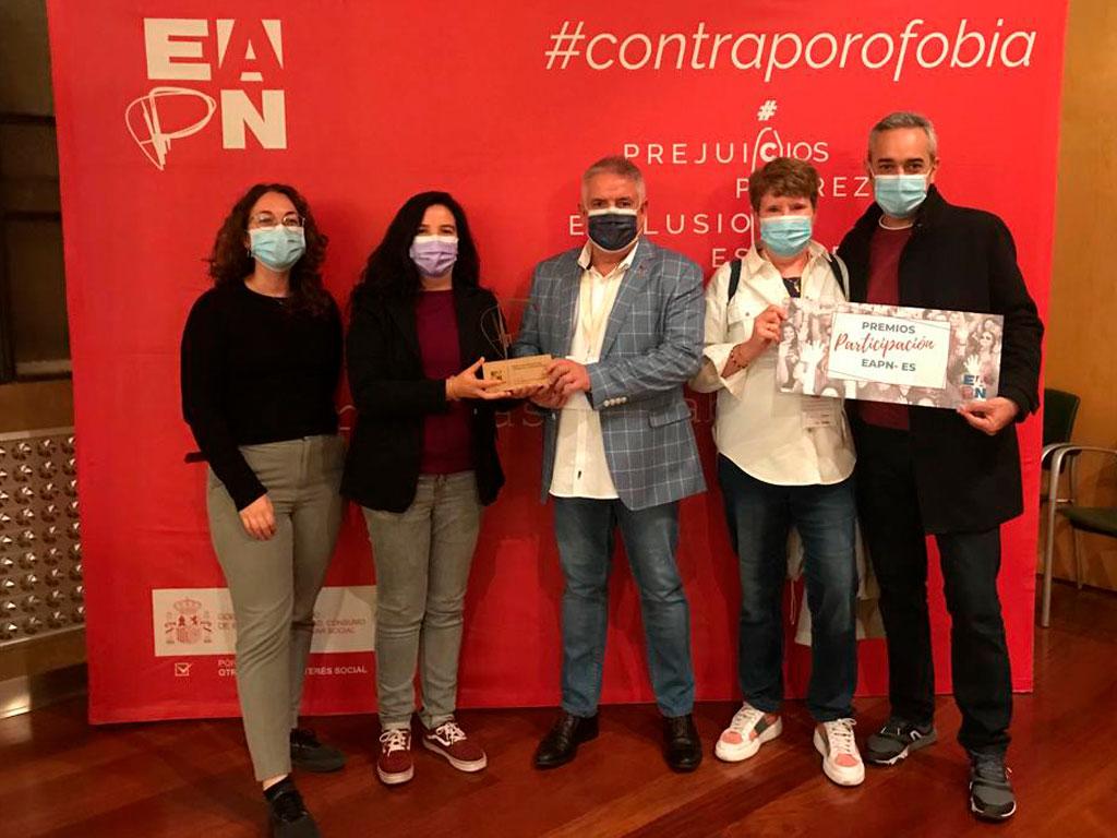 LaEstacion PremioEAPN 01