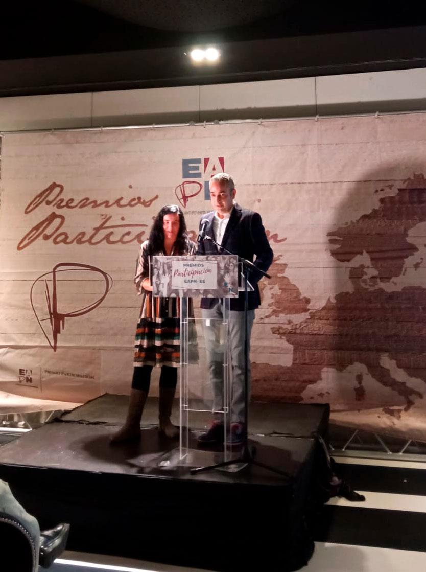 LaEstacion PremioEAPN 02
