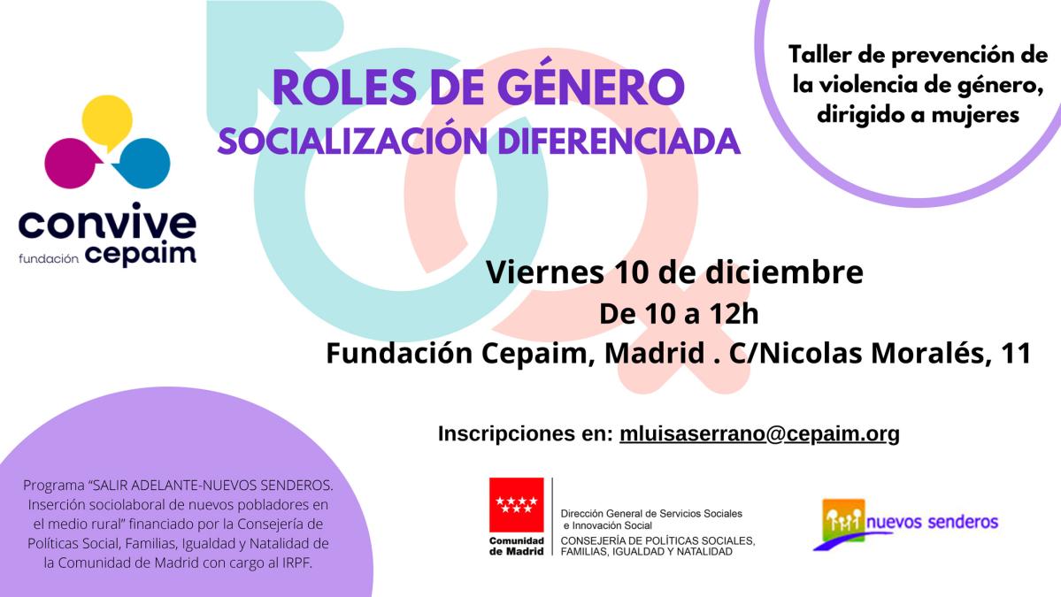 Taller 25N