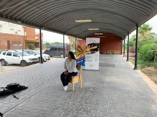 Murcia IncluyeT 03