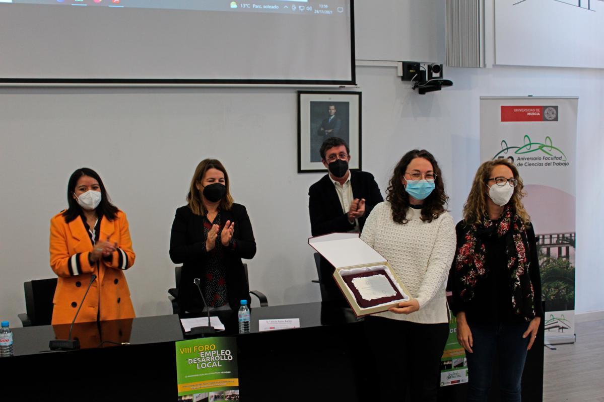 RMurcia PremioDesarrolloLocal 2021 01
