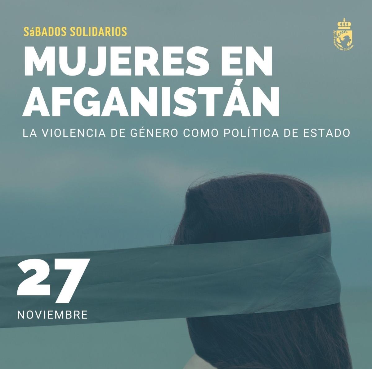 SabSolNov21