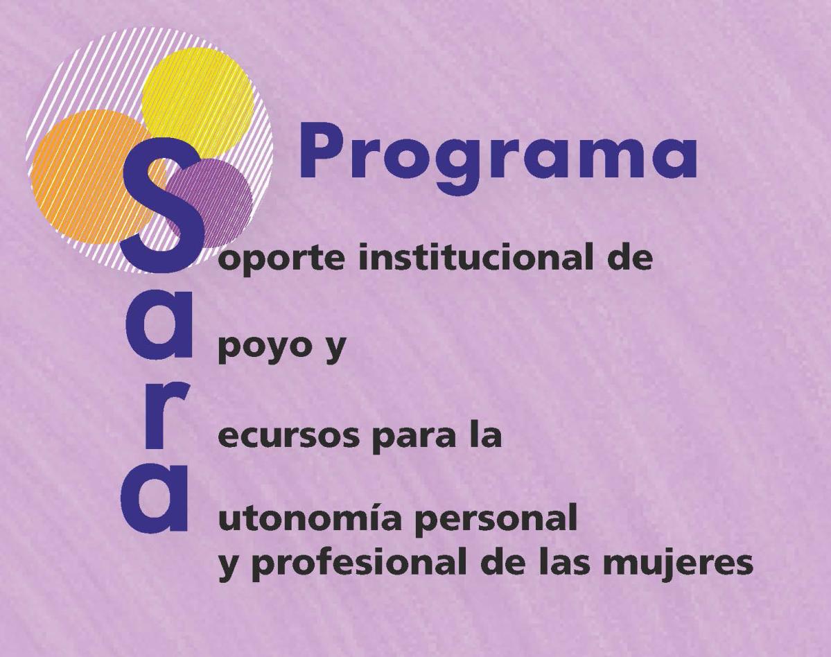 Sara