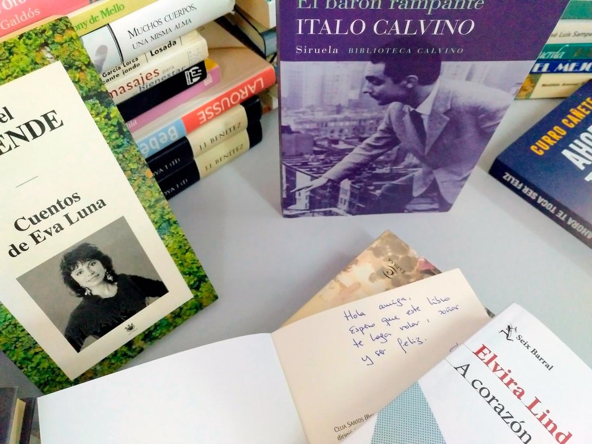 Sevilla EspacioCultural iniciativaMasLibros MasLibres 01