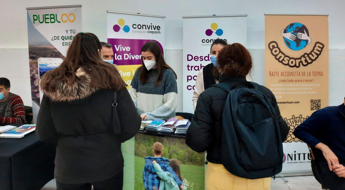 Soria ParticipaciónPRESURA 2021 000
