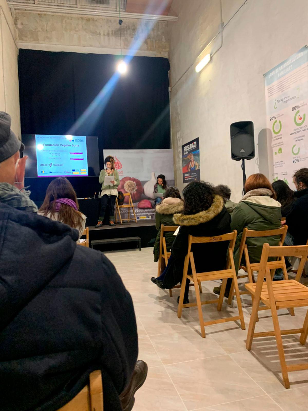 Soria ParticipaciónPRESURA 2021 01