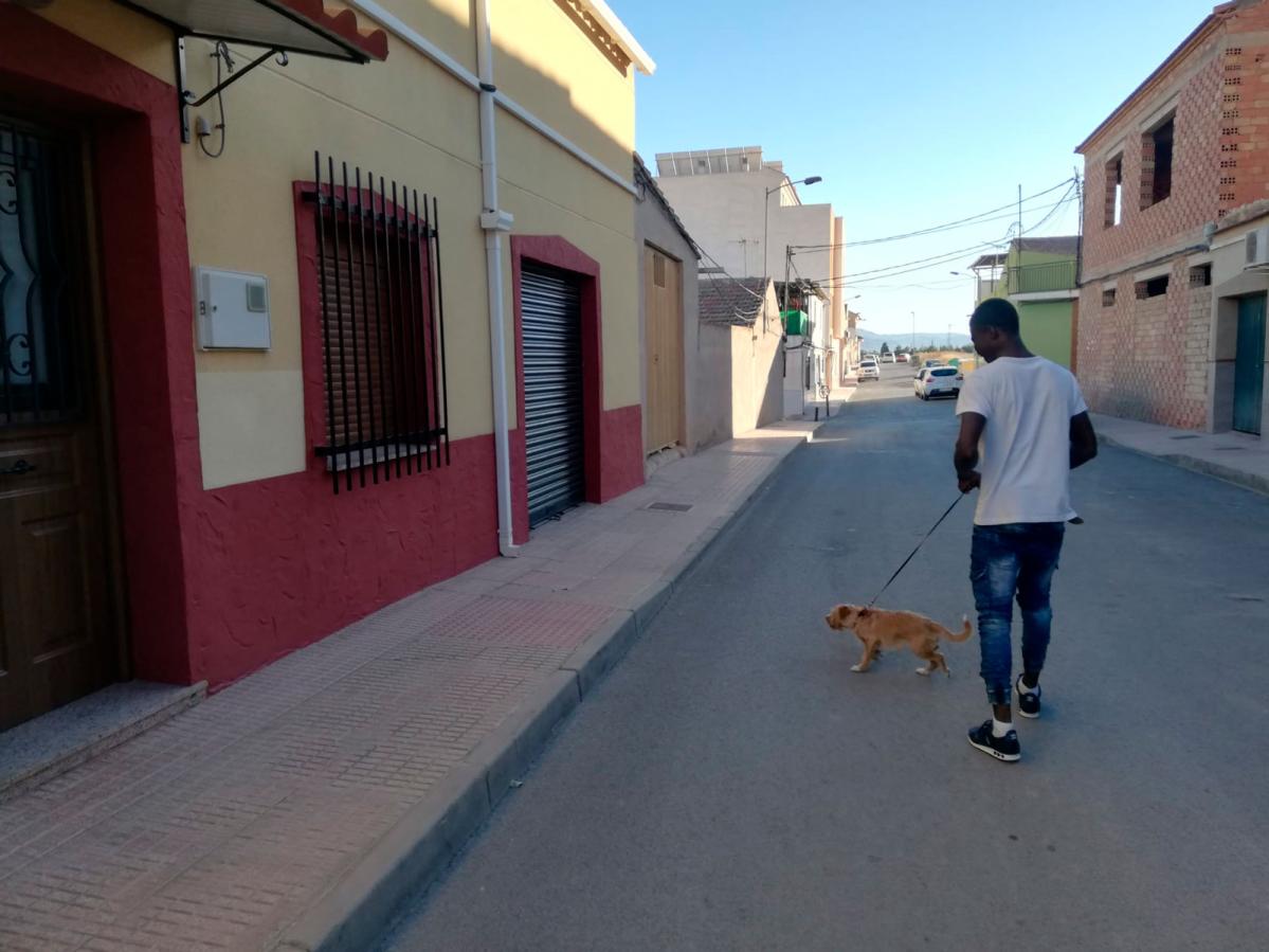 Totana RefugiaDOS integracionbarrio 02