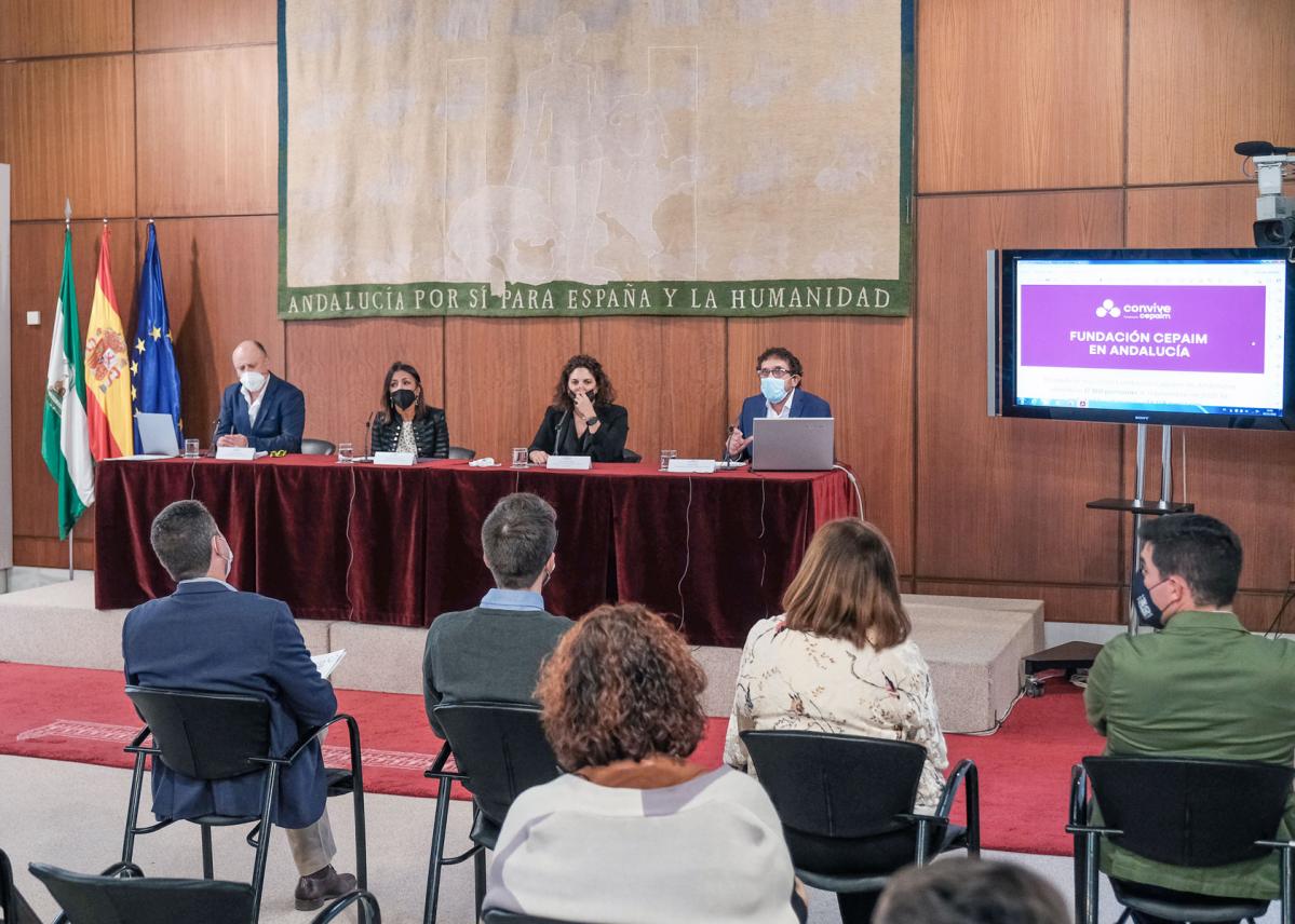 web Andalucia PresentacionDatos noviembre2021 01