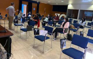 web Murcia IncluyeT ADL empleo 00