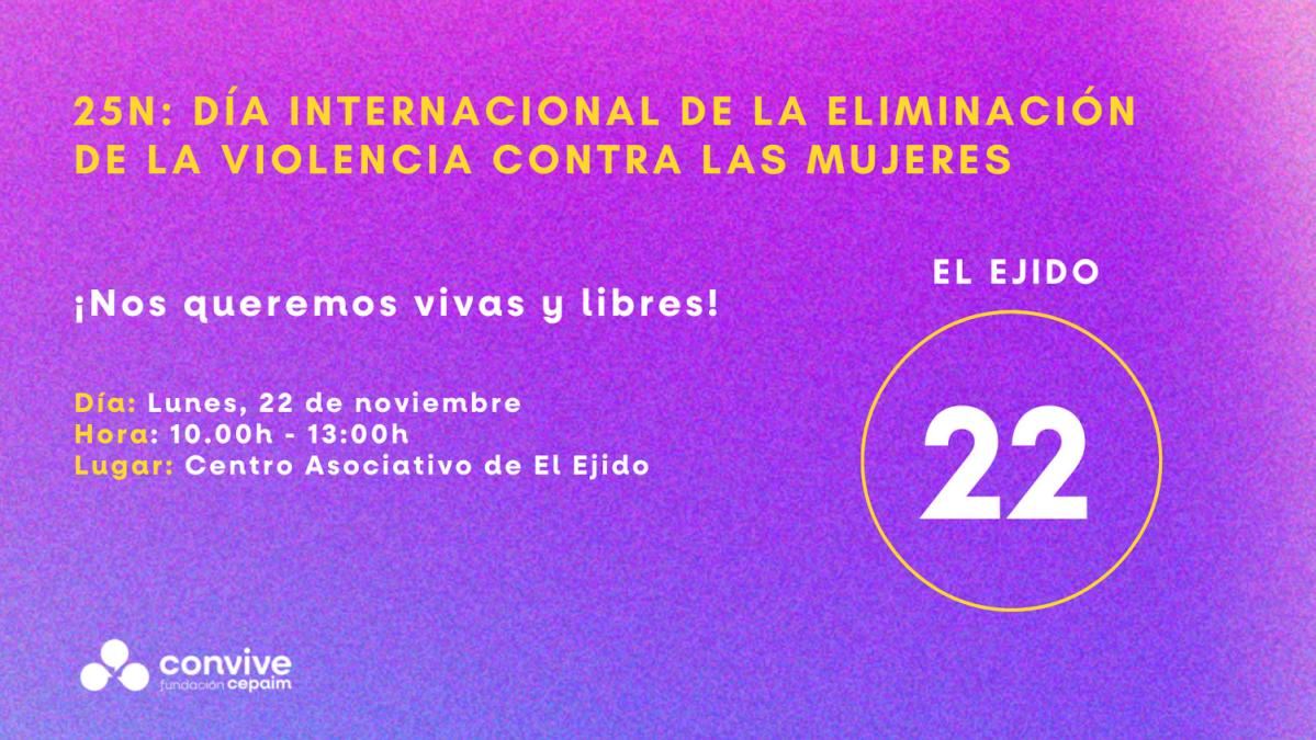 25N gráficas x días