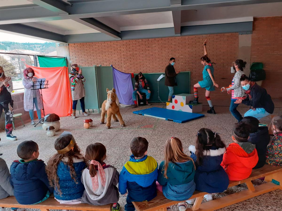 4Estaciones MolinaDeAragon Pippioteca 16