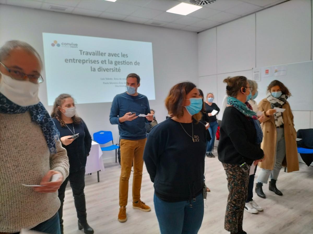 Area VisitaApprentis noviembre2021 01